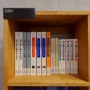 교육비평사