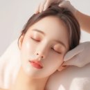 와인피부과의원 이미지