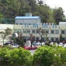 장애인복지관 주차장 이미지