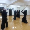 하진검도관 이미지