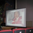 하영유치원 이미지