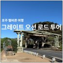 로드주유소 | 호주 멜버른 그레이트 오션 로드 투어 후기 #1 메모리얼 아치, 아폴로 베이, 야생 코알라