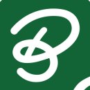 서초중앙로8길 94 이미지