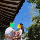 마나스테이 | [경주 황리단길] 감성 숙소 추천, 스테이인연 내돈내산 후기 (자쿠지, 조식, 전용주차 꿀팁✨)