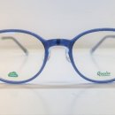 아이진안경원 이미지