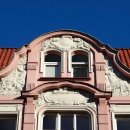 머슬제이 이미지