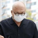 법무사이상민사무소 | "변호사 비용은 아끼는 거 아냐"...마약한 유아인이 데려온 '호화 변호인단'의 정체