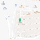 GS25 카이점 이미지