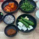 본가돼지국밥 이미지