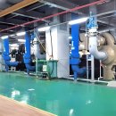 선진에너지㈜ 이미지