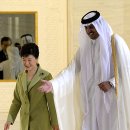 도하기업(주) 이미지