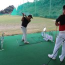 JB 골프아카데미 이미지