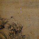 아름다운 인물화 | 대구 간송미술관 관람기(3) 인물화