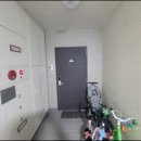 신당인덕1로-17 이미지