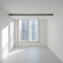 분성마을4단지 한솔솔파크 이미지