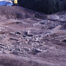 법화사지 이미지