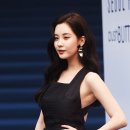 서현 "오랜 고민 끝 홀로서기..소녀시대 위해 최선 다할 것"(전문) 이미지