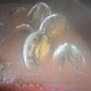 샘터식당 이미지