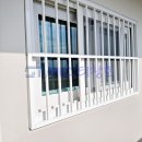 부평미래타운 이미지