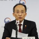 21종합가스 이미지