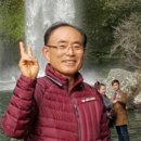 청암세무법인
