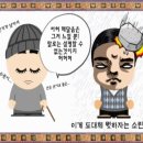 이뭐꼬