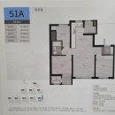 천곡동 삼육초등학교 앞 (어린이보호구역 내) | [임장후기] 청량리7구역 롯데캐슬 하이루체 모하 방문 및 현장 임장