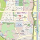 일산5단지아파트 이미지