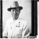 선봉농장 이미지