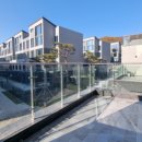 코끼리공인중개사사무소 이미지