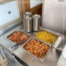 능동농장 이미지