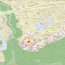 남현동-35 이미지