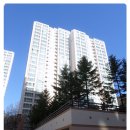 CU중동원룸점 이미지