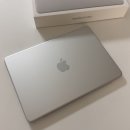 (주)웹패턴테크놀로지 | 맥북 프로 ➡️ 맥북 에어 ➡️ 맥북 네오 까지 내려온 사람의 솔직 후기 | 근데 이게 정답이었음