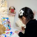 메스 | 아기 기내 장난감 낙서 걱정 없는 색칠놀이 크레욜라 메스프리 후기