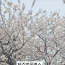 서호호근로 이미지
