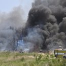 포항시남구43 이미지