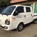 바우내민박 이미지