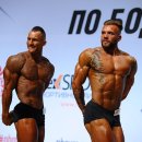 아이라이크핏 이미지