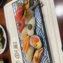 이게볶음밥 경산점 이미지