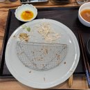 부산 연산동 돈까스 맛집 광성 리브로스 주문 꿀팁 내돈내산 솔직후기