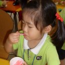 비봉목장 이미지