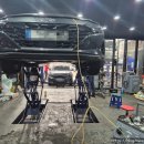 스마일자동차공업사-2 이미지