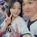 이사하고 워터페스티벌 야구직관⚾💦💦. 그동안의 일상들