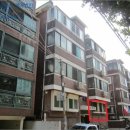 역촌동 84-27 이미지