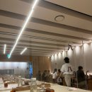 서초대로74길1-8 이미지