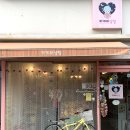 오혜숙산부인과의원 이미지