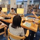 자기주도 학습코칭 이미지