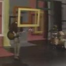 들말공인중개사사무소 이미지