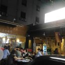 골목길생고기 이미지